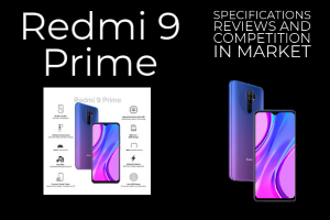 redmi-9-prime