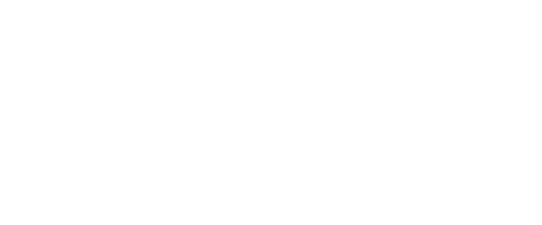 Teknogeeks