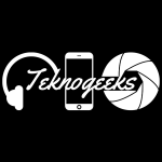 The Teknogeeks Podcast
