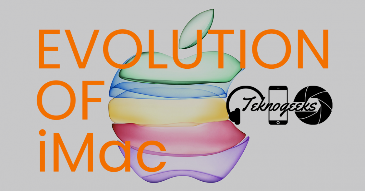 evolution-of-imac