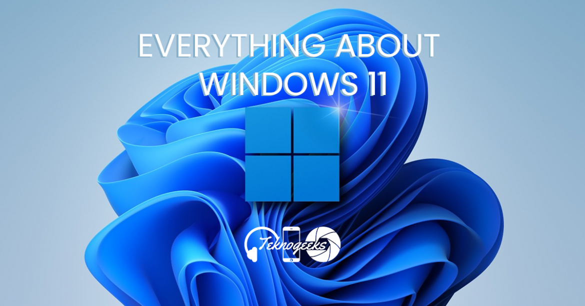 windows 11 windows 11