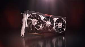 AMD