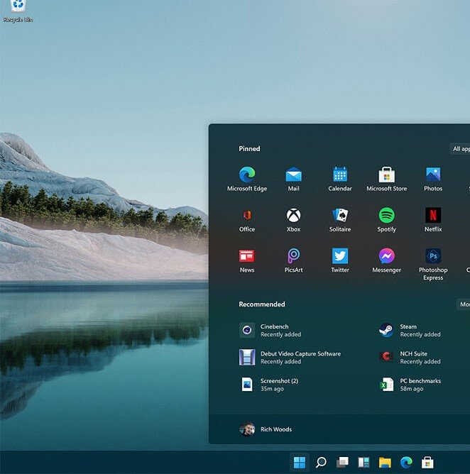 windows 11