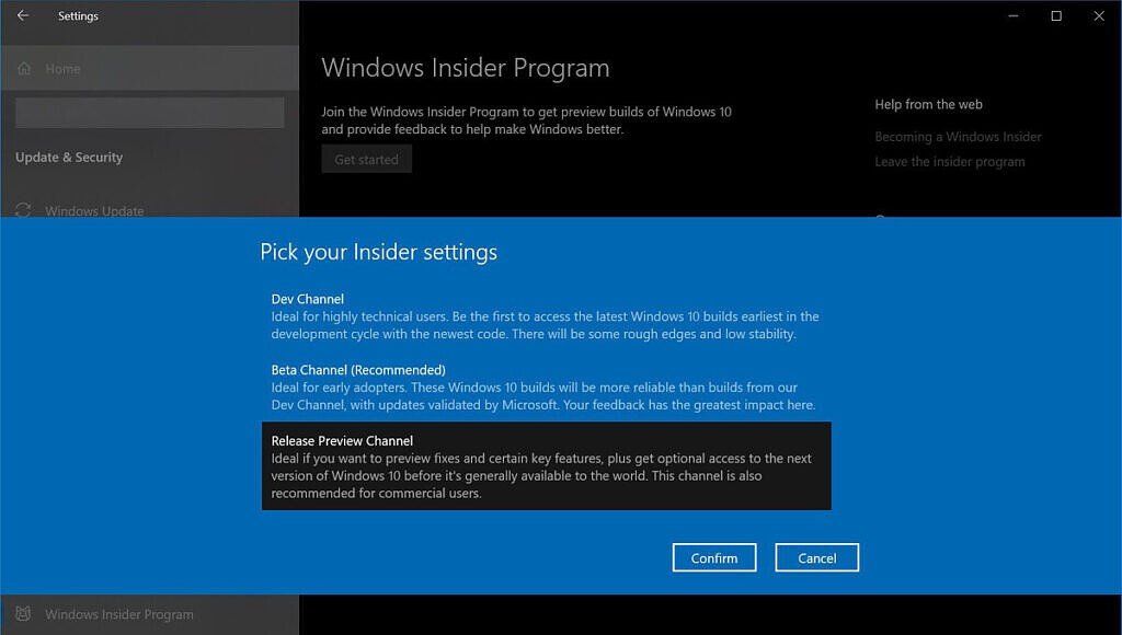 windows 11