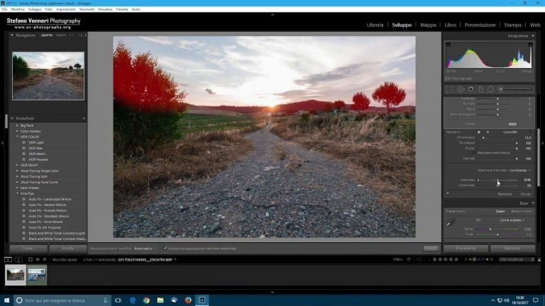 Image File Formats - Adobe