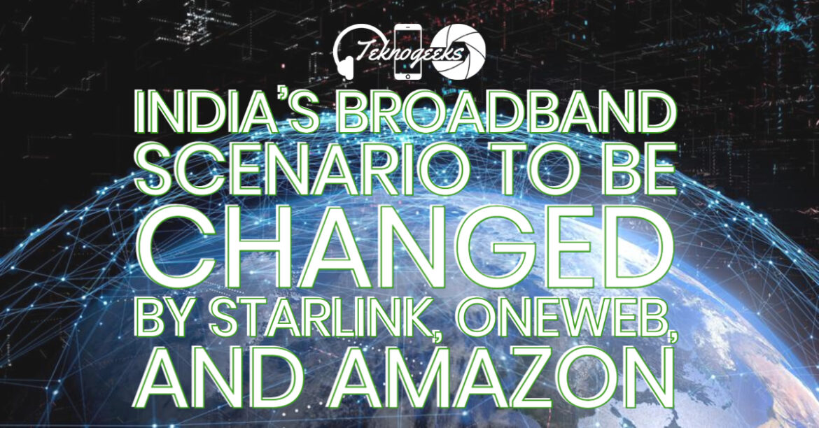 INDIA broadband INDIA broadband