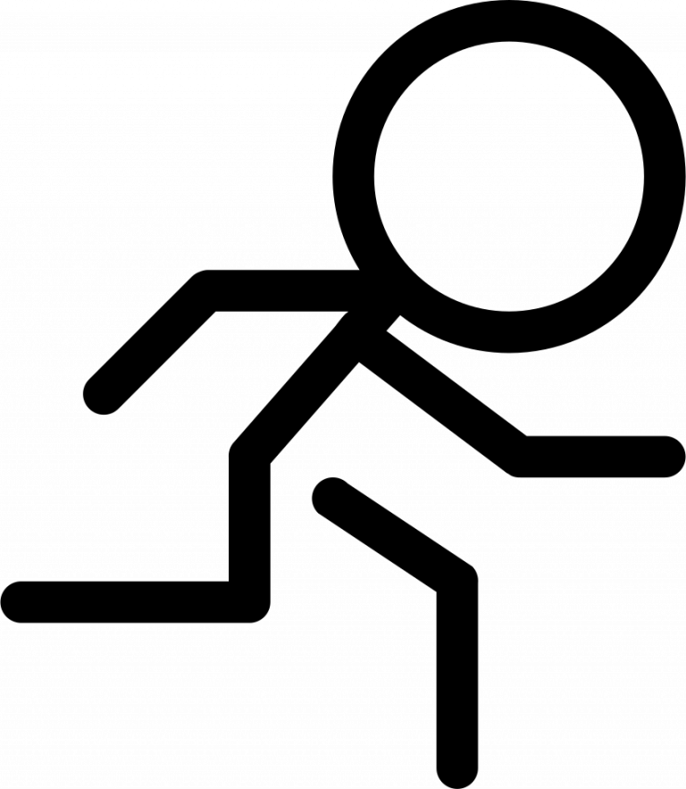 Image File Formats