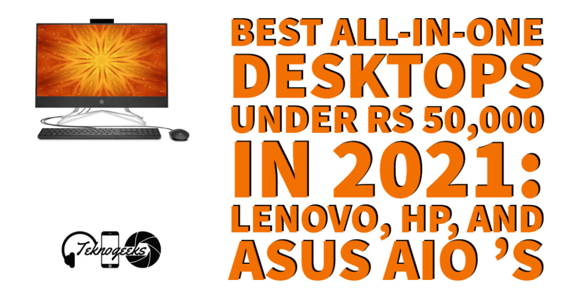 aio aio