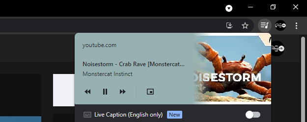 Google Chrome Hidden Features
