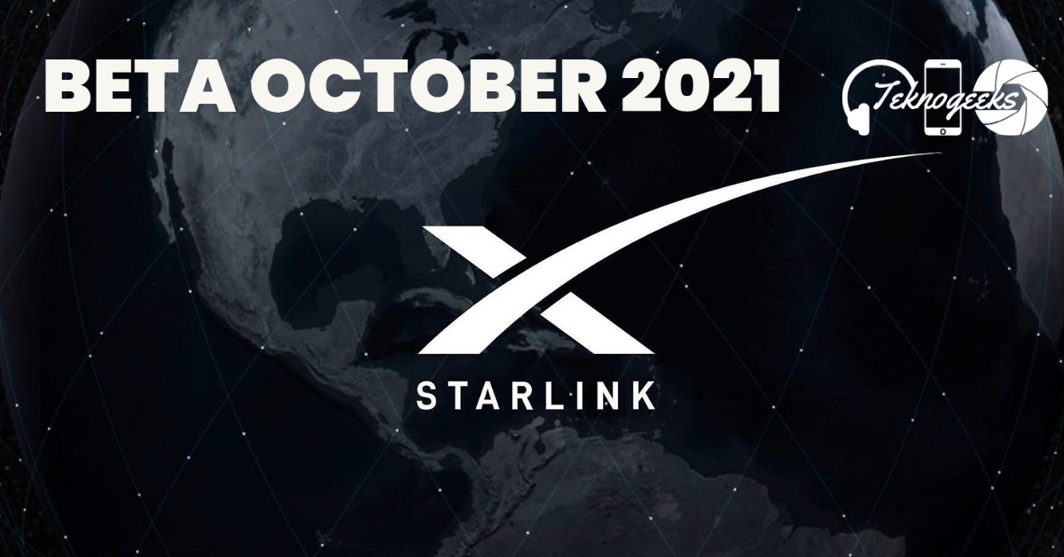 starlink