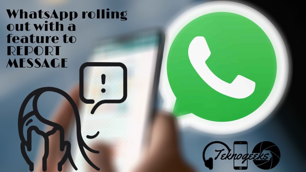 whatsapp beta