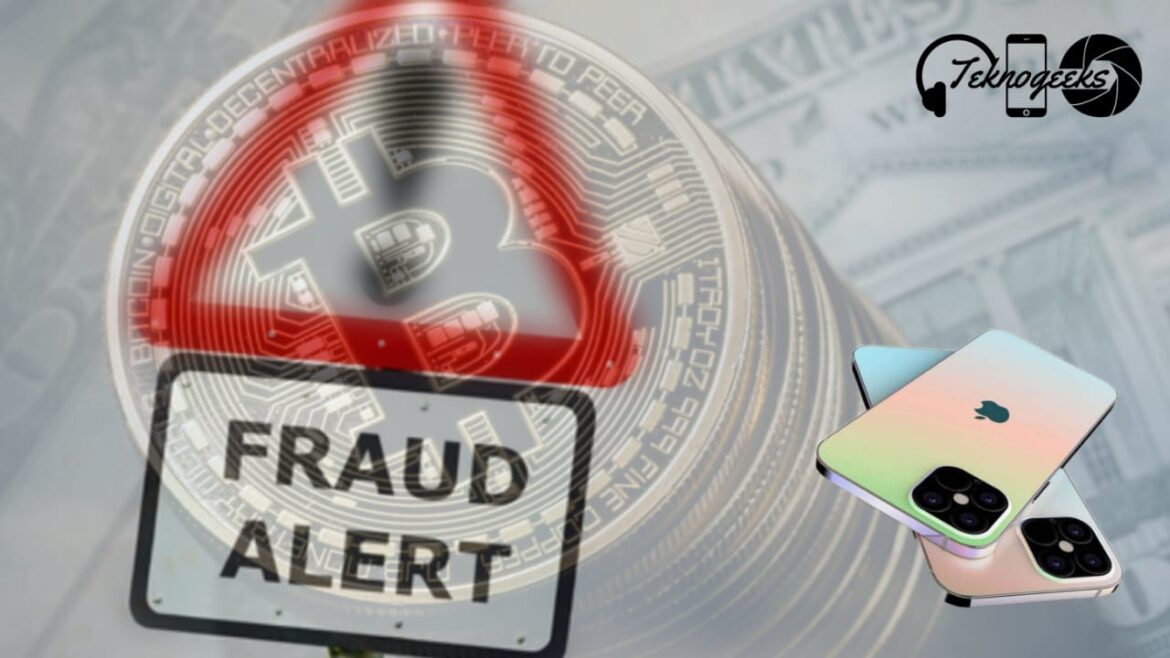WhatsApp Image 2021-09-23 at 1.43.41 AM Bitcoin Fraudsters Theft