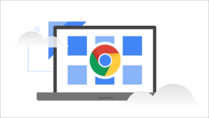 ChromeOS