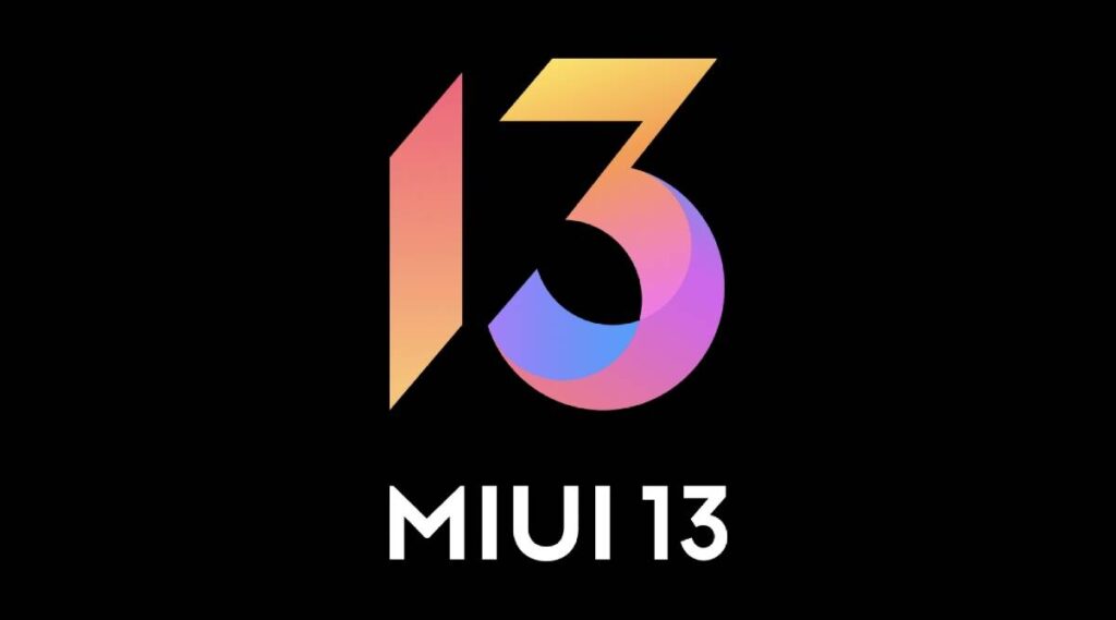 MIUI 13 features