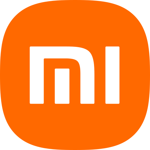 Xiaomi smartphones