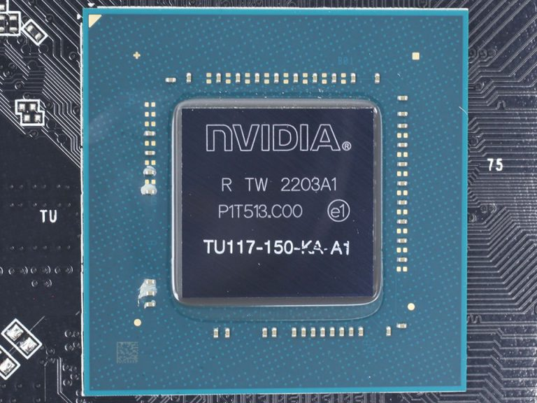 GTX 1630