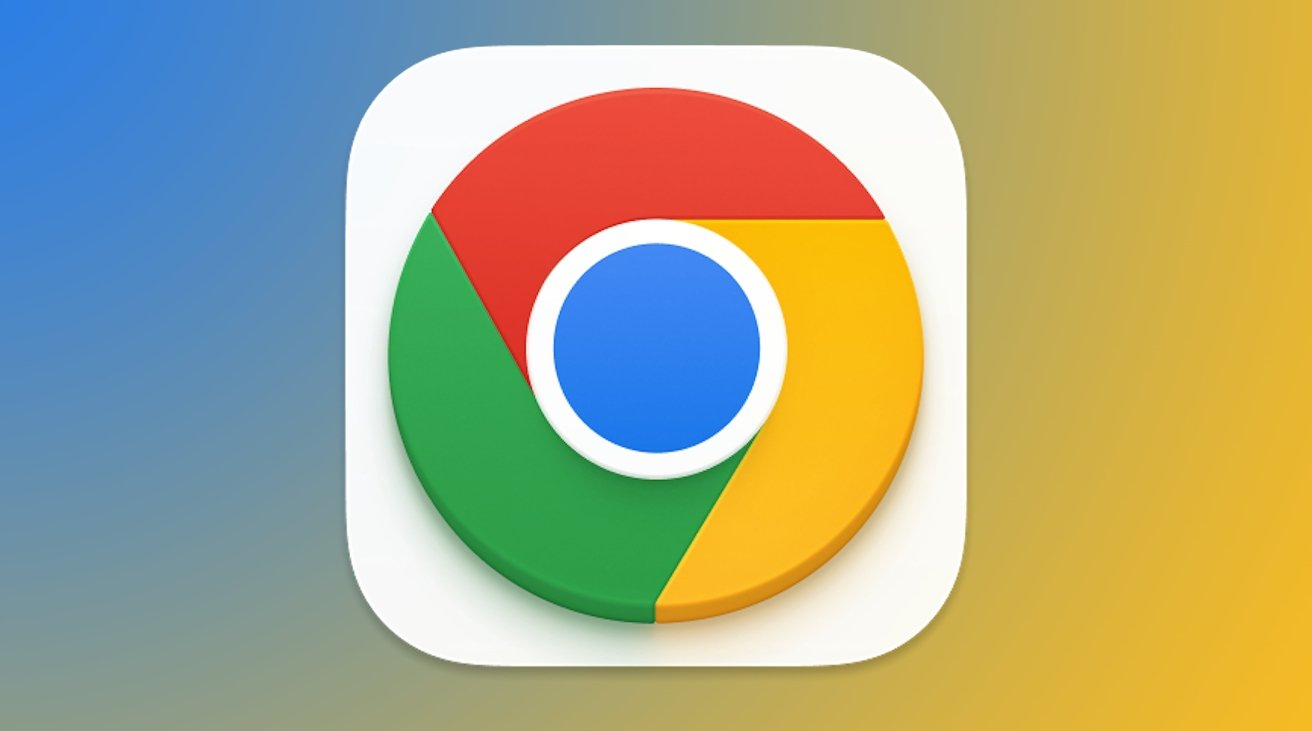CERT Google Chrome issues