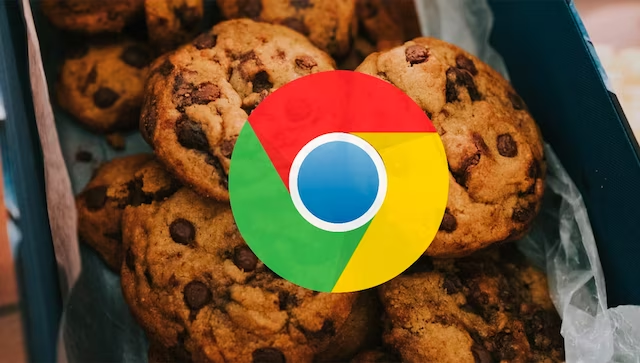 Google increases privacy and restricts third-party cookies for 1% of Chrome users