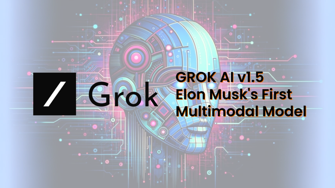 Grok-ai grok ai