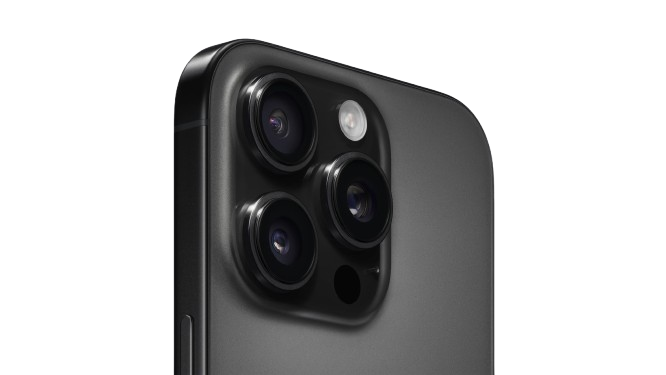 iphone-16-pro