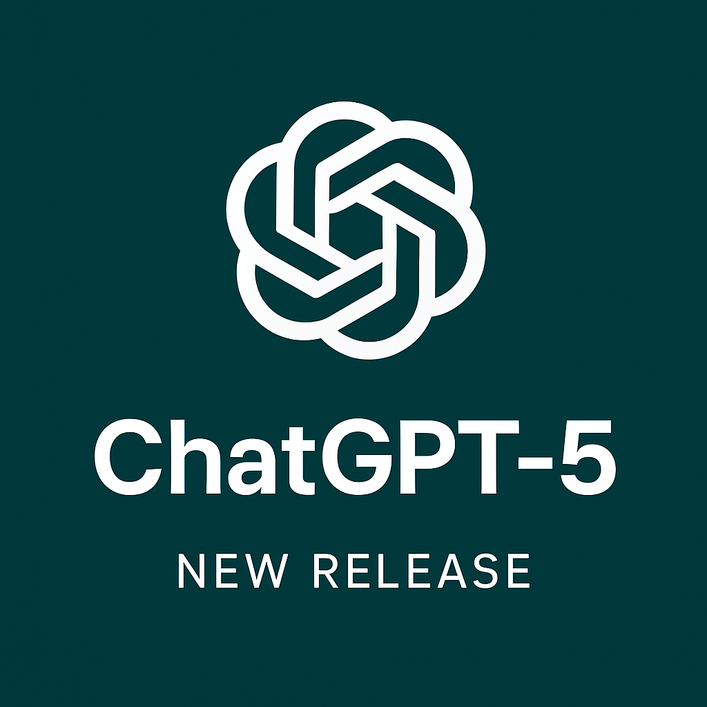 GPT-5